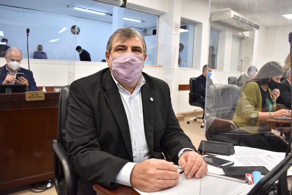 CARIM PECHE 1024x683