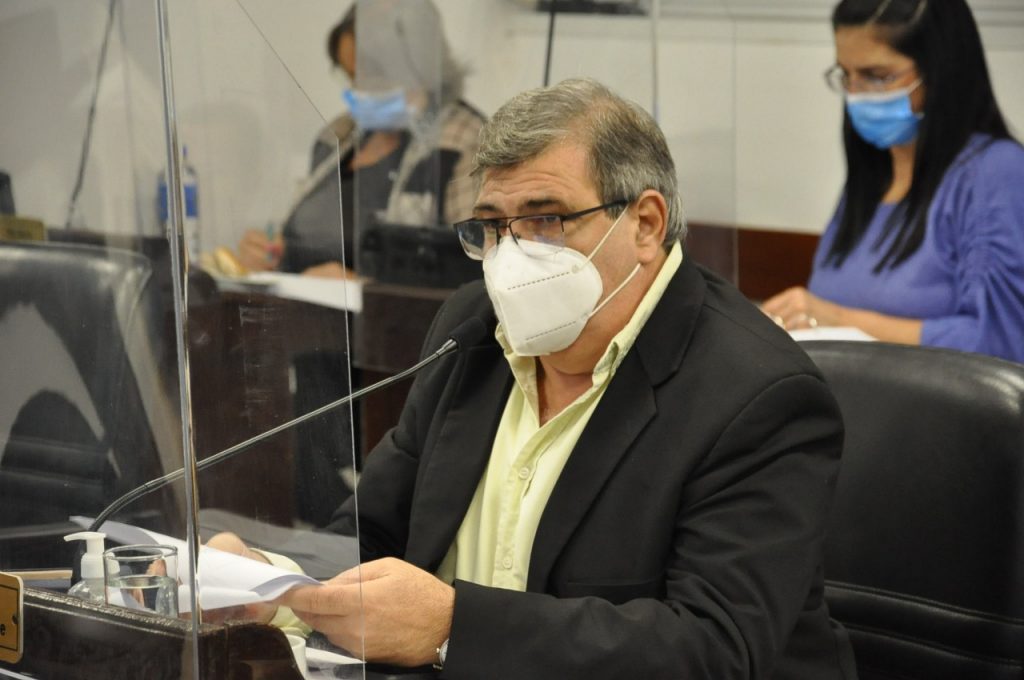 CARIM PECHE COMPRA DE VACUNAS 1024x680