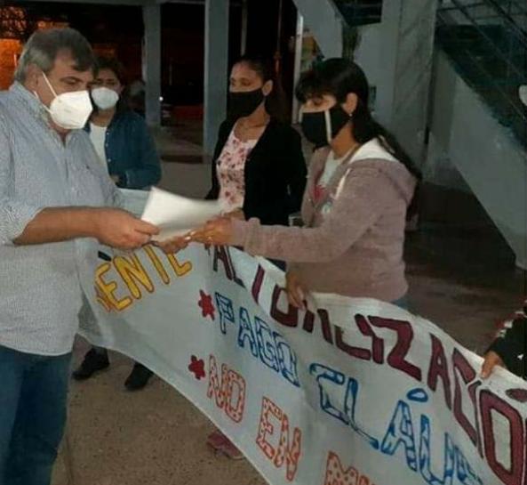 CARIM PECHE SALARIO DOCENTE 1