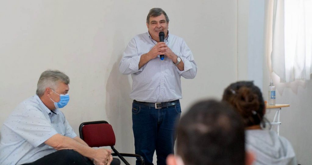 CARIMPECHE 2 1024x544