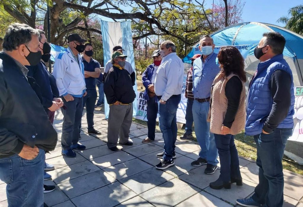 CARIM PECHE RECLAMO SERVICIO PENITENCIARIO 1 1024x702