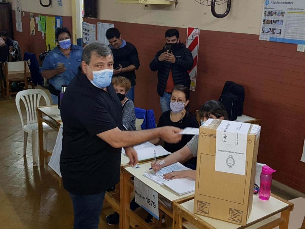 CARIM PECHE EMITIO SU VOTO 1024x768