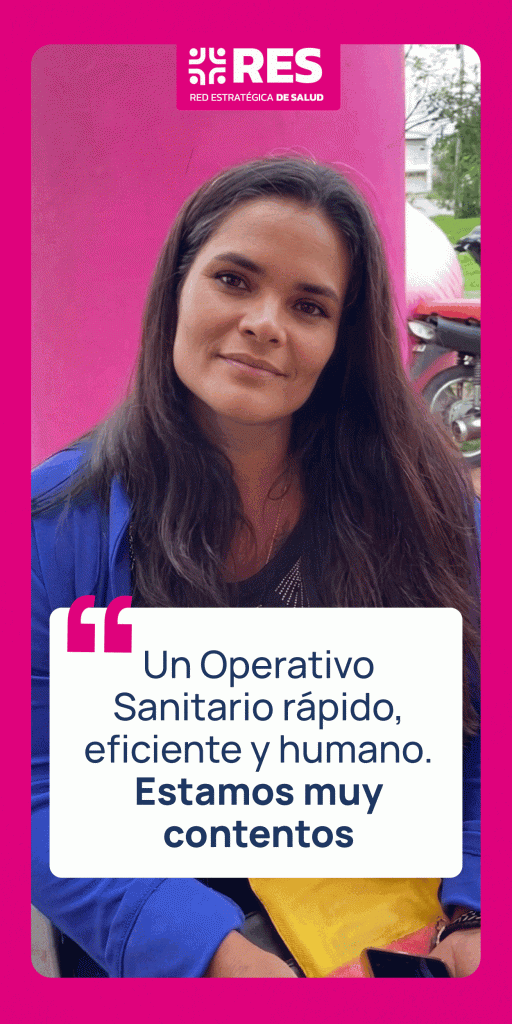 banner testimonio res 300x600 07