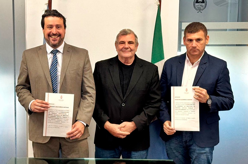 ministeriodegobierno jurasubsecr