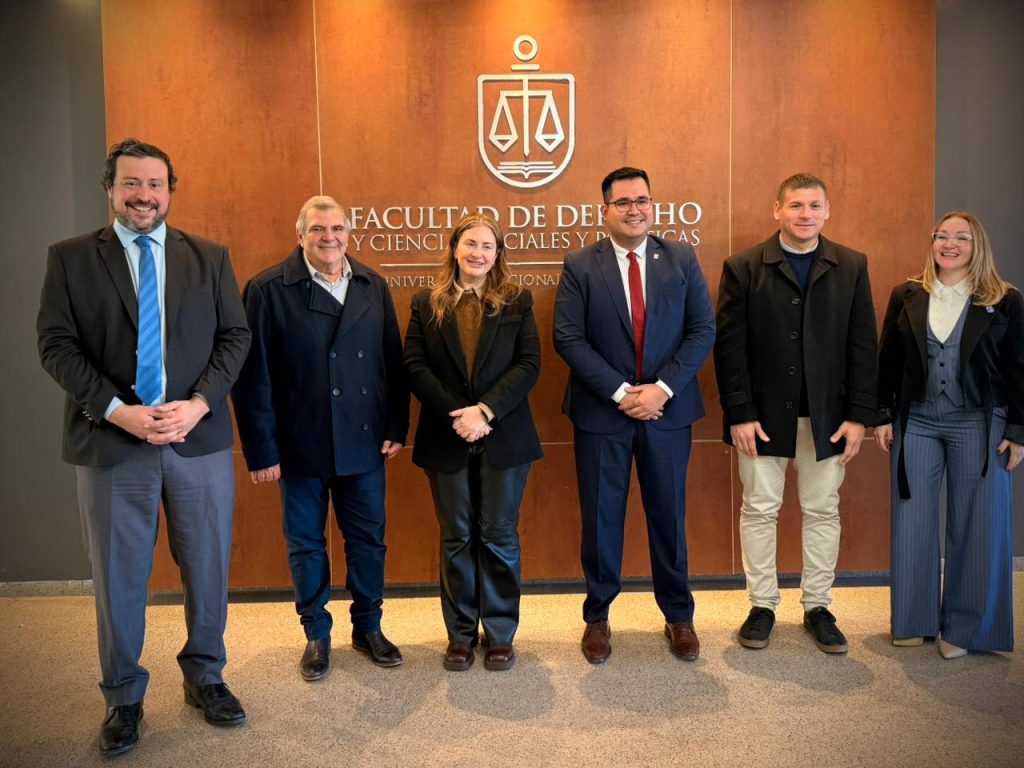 convenio unne chaco 001