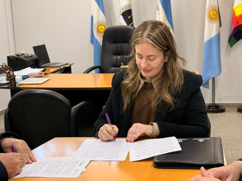 convenio unne chaco 003